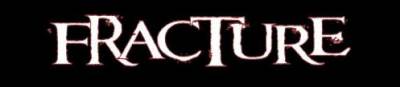 logo Fracture (AUS)
